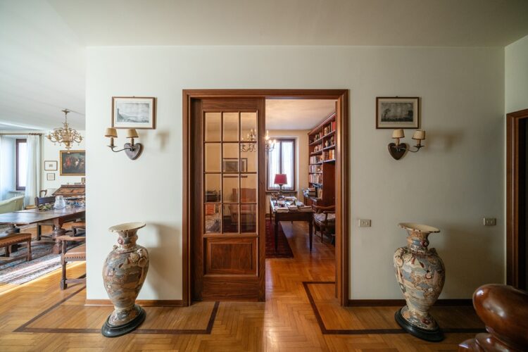 Bianchini 029 1785142637 gallery 750x500